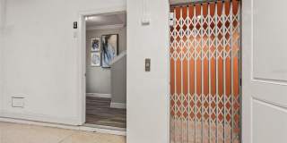 3162 MOORINGS Drive Gallery 41