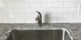 622 Broadmoor Gallery 12