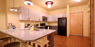 Settlement Place Gallery 128