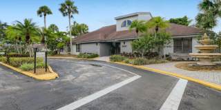 Spectra at Tamarac Gallery 44