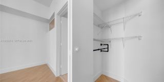 350 NE 24th St Gallery 21