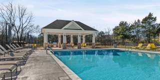 Sanctuary Bluff Gallery 22