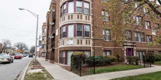 735-49 N Austin Gallery 21