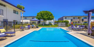 Cypress Park Gallery 1