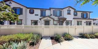 24122 Tuscany Ave, #2003, Murrieta, CA | ✨ Stunning Newer Murrieta Townhome with Modern Finishes & 2-Car Garage! Gallery 1
