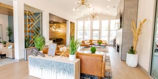 Station 3700 Gallery 17