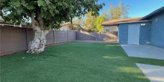 428 Beaumont Street Gallery 38