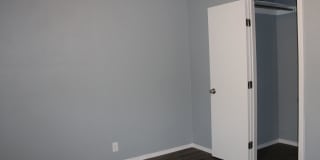 Newly Remodeled! Close to Tinker Gallery 20