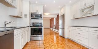 Large 1 bed in Brookline Gallery 6