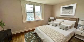 5404 Black St Gallery 3