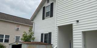 332 Cedar Street Gallery 1