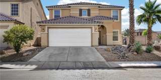 6117 Brenneman Street Gallery 1