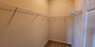 15734 Stone House Dr Gallery 17