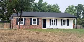 705 Lakecrest Avenue Gallery 1