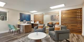 Chatsworth Pointe Gallery 22