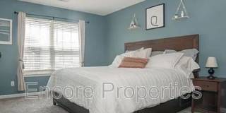 221 Danesway Drive Gallery 9