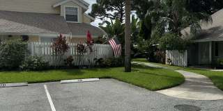 723 Players Court - 1 Gallery 1