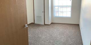 1 Bedroom - 1 Bathroom Apartment for Rent! 1 Bedroom - 1 Bathroom Apartment for Rent! Gallery 48