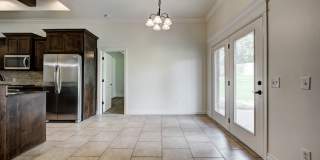 2901 San Juan Trails Gallery 16