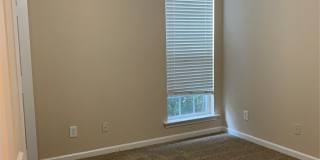 131 LIVE OAKS Drive Gallery 16