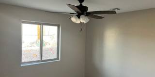 2425 Cloverlawn Dr Gallery 12