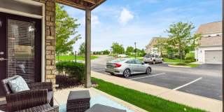 Grand at Polaris Gallery 33