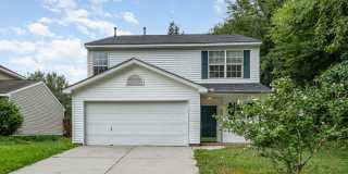 9026 Tibble Creek Way 9026 Tibble Creek Way Gallery 1