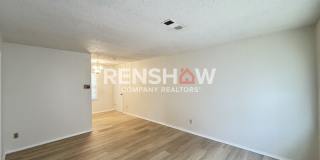 3576 Debby Dr Gallery 2