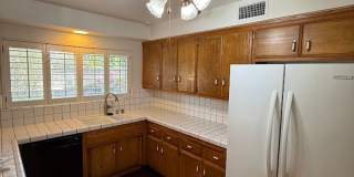 For Lease! Spacious 4 Bedroom, 2 1/2 Bathroom, Northridge Home! Ready for Move-In! Gallery 12