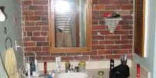 108 Central St. 108 Central St. Gallery 7