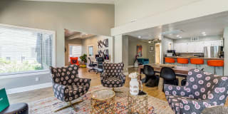 evRIA Diamond Valley Gallery 5