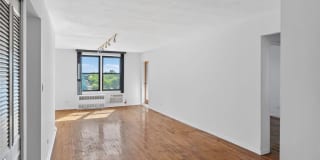 8710 51st Ave # 6543 Gallery 2