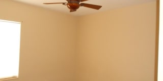 1221 SE Navajo Lane Gallery 15