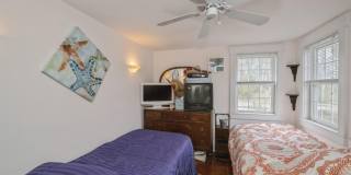 229 Springville Road Gallery 10