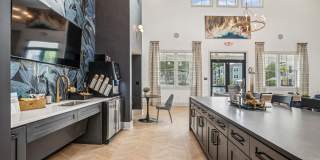 4000 Margaret Gallery 28