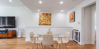 2780 N Wright Ln Gallery 14