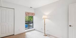 300 HILLTOP LN #300I Gallery 28