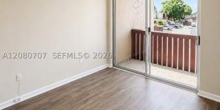 20108 SW 123rd Dr Gallery 21