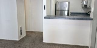 Large Studio Condo/ Perfect Location Gallery 6