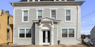 16 SNYDER Avenue unit: 1St Floor Gallery 1