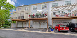 703 SKIPPERS Lane Gallery 41
