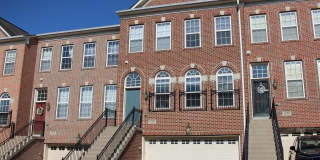 16382 GANGPLANK Lane Gallery 1