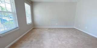 2 bedroom 2 1/2 bath available early April Gallery 6