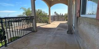 Spacious 5-Bedroom Home with Stunning Views Spacious 5-Bedroom Home with Stunning Views Gallery 24