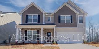 131 Battery Creek Dr Gallery 1