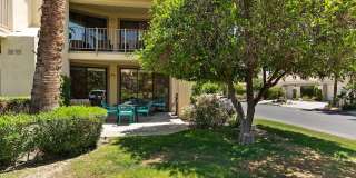 55459 Tanglewood Gallery 25
