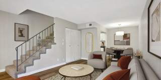 Arrive Bellevue Gallery 10