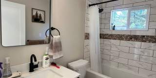 Donner Lake Ski Lease 26/27  — Fully Remodeled Home Gallery 8