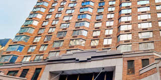 Avalon Midtown West Avalon Midtown West Gallery 39