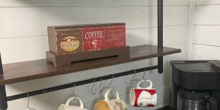 Charming 2BR Apartment in Greeley Gallery 4